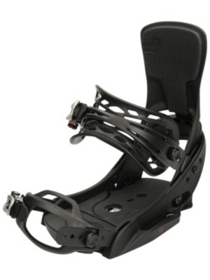 Burton Lexa EST 2024 Snowboard Bindings buy at Blue Tomato